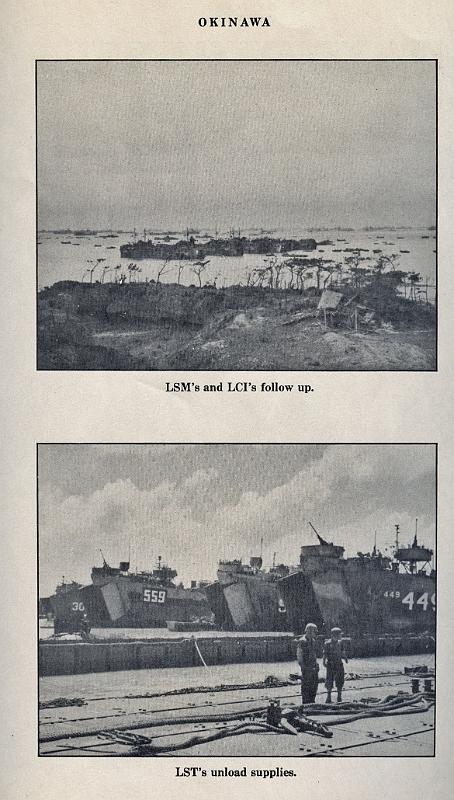 44  Okanawa LSM.jpg